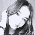 Я Настя, 21, из Барнаула, ищу знакомство для постоянных отношений