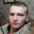 Павел из Пензы, ищу на сайте секс на одну ночь