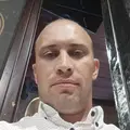 Артемий из Ангарска, ищу на сайте знакомства на одну ночь