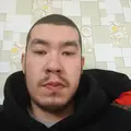 Тимуры из Москвы, мне 29, познакомлюсь для на одну ночь