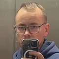 Я Andrey, 32, из Рязани, ищу знакомство для приятного времяпровождения
