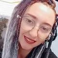 Я Эва, 25, знакомлюсь для без обязательств в Славянске-на-Кубани