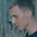 Я Дмитрий, 25, знакомлюсь для регулярного секса в Новотроицке