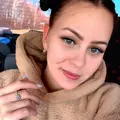 Ксения из Нижнего Новгорода, мне 26, познакомлюсь для дружбы