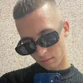 Максим из Санкт-Петербурга, ищу на сайте приятное времяпровождение
