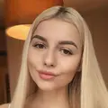 Хиленна из Чехова, мне 26, познакомлюсь для виртуального секса