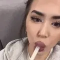 Я Карина, 22, из Москвы, ищу знакомство для открытые отношения