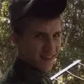 Ivan из Бийска, ищу на сайте приятное времяпровождение