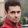 Pavel из Москвы, ищу на сайте на одну ночь
