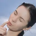 Я Анюта, 18, из Москвы, ищу знакомство для общения