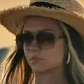 Я Екатерина, 28, из Ялты, ищу знакомство для совместных путешествий