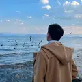 Йван из Мытищ, ищу на сайте на одну ночь