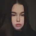 Александра из Иркутска, мне 18, познакомлюсь для совместных путешествий