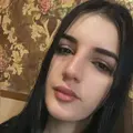 Я Milana, 27, знакомлюсь для приятного времяпровождения в Махачкале