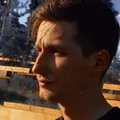 Максим из Нижнего Новгорода, мне 28, познакомлюсь для вирта