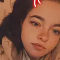 Я Владушка, 22, знакомлюсь для вирта в Калининграде