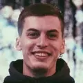 Я Александр, 25, из Смоленска, ищу знакомства на одну ночь