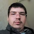 Я Дмитрий, 27, из Клина, ищу знакомство для без обязательств