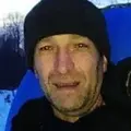 Я Алекс, 50, из Пскова, ищу знакомство для регулярного секса