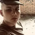 Я Евгений, 18, знакомлюсь без обязательств в Москве