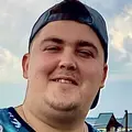 Я Александр, 30, знакомлюсь для открытые отношения в Барнауле