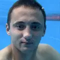 Я Evgeniy, 30, знакомлюсь для дружбы в Симе