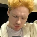 Я Илья, 22, знакомлюсь для совместных путешествий в Чебоксарах