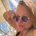 Я Elena, 37, знакомлюсь для дружбы в Санкт-Петербурге