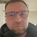Сергей из Сургута, ищу на сайте открытые отношения