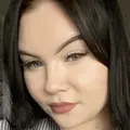 Наталья из Кургана, мне 21, познакомлюсь для общения
