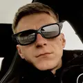 Павел из Костромы, ищу на сайте дружбу