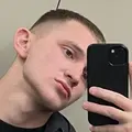 Я Даниил, 21, из Норильска, ищу знакомство для дружбы
