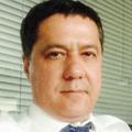 Я Евгений, 51, из Москвы, ищу знакомство для общения