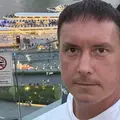 Я Дмитрий, 32, знакомлюсь без обязательств в Набережных Челнах