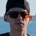 Я Илья Добров, 32, знакомлюсь для без обязательств в Краснодаре