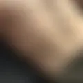 Я Dmitry, 18, из Москвы, ищу знакомства без обязательств
