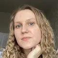 Лена из Санкт-Петербурга, мне 41, познакомлюсь для постоянных отношений