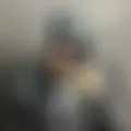 Я Максим, 19, из Челябинска, ищу знакомства без обязательств
