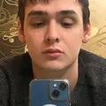 Я Nikita, 19, знакомлюсь для регулярного секса в Москве