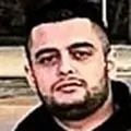 Я Мехти, 27, знакомлюсь для без обязательств в Петрозаводске