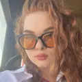 Анюта из Таганрога, ищу на сайте приятное времяпровождение