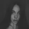Я Юлия, 31, из Краснодара, ищу знакомства на одну ночь