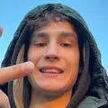 Арсен из Туймаз, ищу на сайте на одну ночь