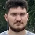 Я Валерий, 25, знакомлюсь без обязательств в Астрахани