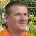 Денис из Красноперекопска, ищу на сайте на одну ночь
