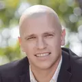 Я Васили, 29, из Санкт-Петербурга, ищу знакомства без обязательств