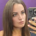 Я Имя Фамилия, 31, знакомлюсь для приятного времяпровождения в Саратове