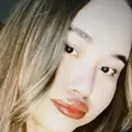 Я Milana, 22, из Москвы, ищу знакомство для постоянных отношений