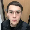 Я Степан, 21, знакомлюсь без обязательств в Кемерово