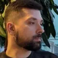 Я Максим, 28, из Калининграда, ищу знакомства без обязательств